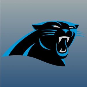 Meet your Posher, Blake